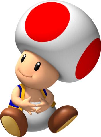 File:SMG-Toad-Art.png