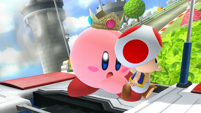 File:SSBWiiU-Kirby-Peach.jpg