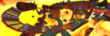 MKT-3DS-Castello-di-Bowser-RX-banner.png