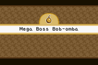 MPA-Mega-Boss-Bob-omba-titolo.png