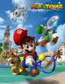 Mario-Power-Tennis-illustrazione.png