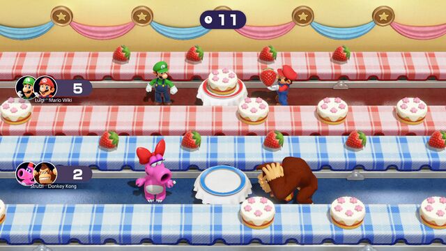 File:Mario-party-superstars-fabbrica-di-torte.jpg