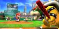 MarioSportsSuperstars-baseball.jpg