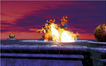 SM64-Mario-vs-Bowser-illustrazione-2.png