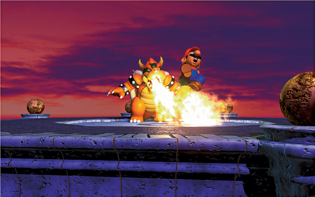 File:SM64-Mario-vs-Bowser-illustrazione-2.png
