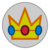 MKT-Peach-emblema.png