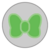 MKT-Strutzi-verde-emblema.png