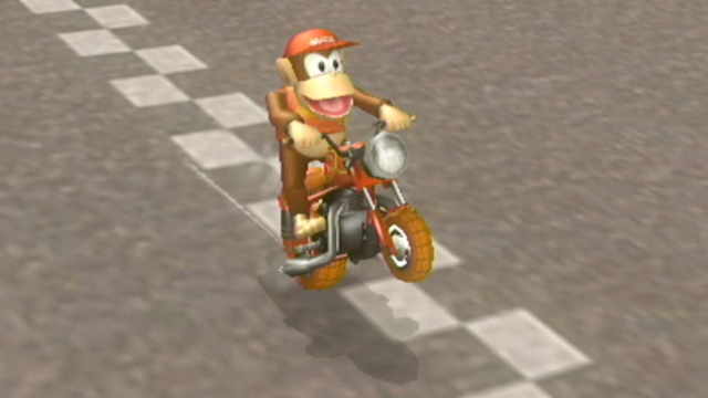 File:MKWii-Impennata-Diddy-Kong.png
