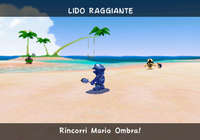 SMS-Rincorri-Mario-Ombra.png
