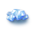 DMW-diamanti-110.png