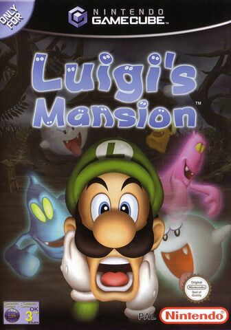 File:Luigi's-Masion-Copertina-EU.jpg