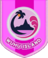 MK8D-Wuhu-Island-bandiera4.png