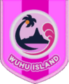 MK8D-Wuhu-Island-bandiera4.png