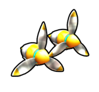MKAGPDX-Dash-Propeller.png