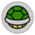 MKT-Koopa-emblema.png