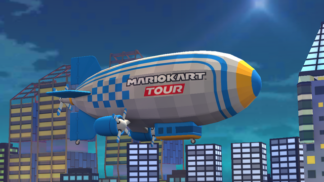 File:MKT-Singapore-a-tutto-gas-dirigibile-Mario-Kart.png