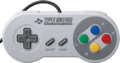 SNES Controller.png