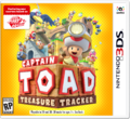 CTTT-3DS-Cover-USA.png