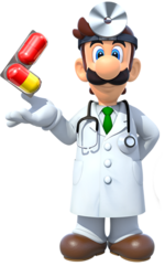 Dr. LuigiDRMMC.png