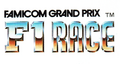 F1race logo.png