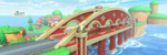 MKT-GCN-Ponte-dei-Funghi-banner.png