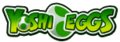 MSS-Yoshi-Eggs-logo.png