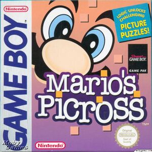 Mario's Picross cover.jpg