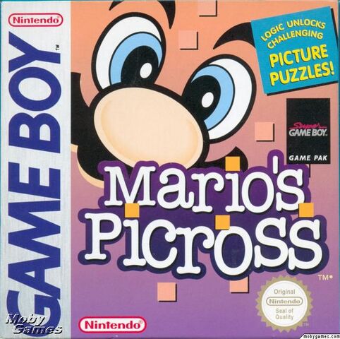 File:Mario's Picross cover.jpg