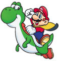 Mario e Yoshi SMW.png