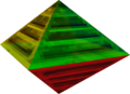 Crystal-Tap-Modello-SM64DS.png