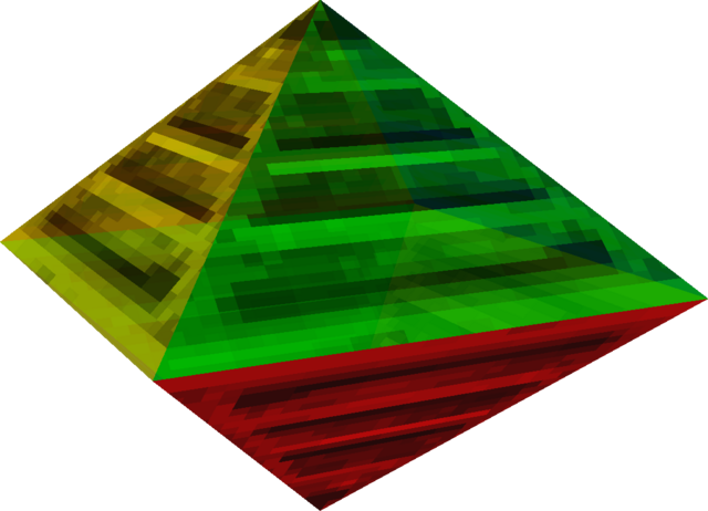 File:Crystal-Tap-Modello-SM64DS.png
