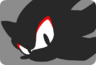 M&SGO-Shadow-emblema.png