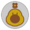 MK8DX-emblema-Torcibruco.png