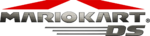 MKDS-Logo.png
