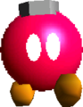 Buon-omba-SM64.png