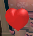 LM-Cuore.png