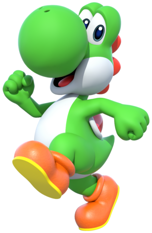 File:MParty10 Yoshi.png