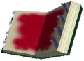 SM64-Bookend-render.png