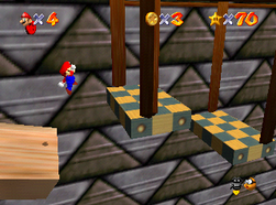 SM64-Il-segreto-del-fossato-4.png