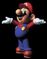 SM64-Mario-illustrazione-4.jpg