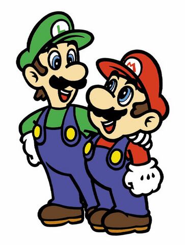 File:SMA-Mario Bros.jpg