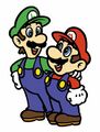 SMA-Mario Bros.jpg