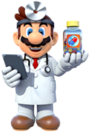 SSBU-spirito-Dr.-Mario.png