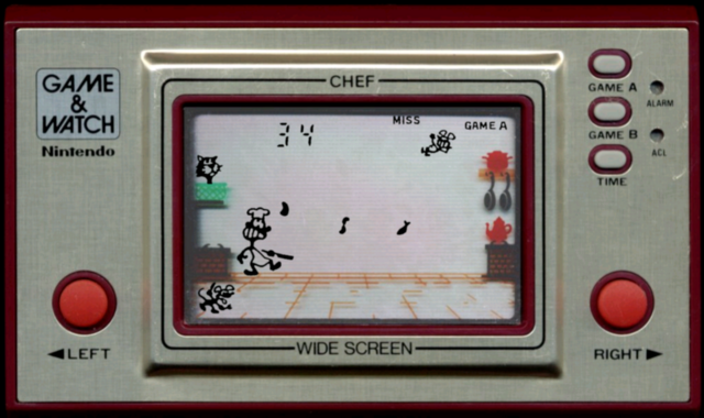 File:G&W-Chef.png