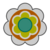 MKT-Baby-Daisy-emblema.png