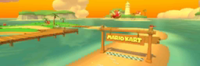 MKT-GBA-Isola-Smack-banner.png
