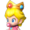 MKWii-Baby-Peach-icona.png