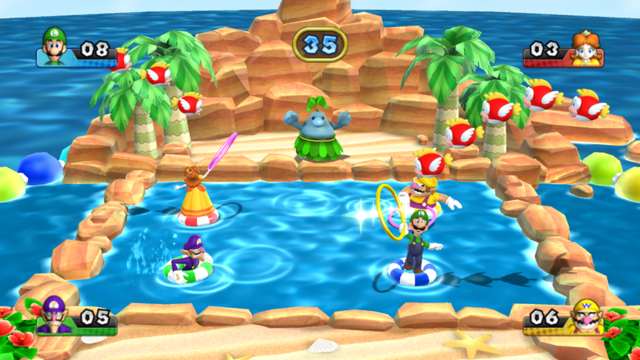 File:Mario Party 9-Smackanelli.png