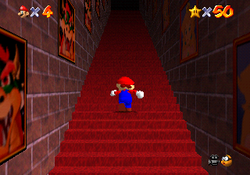 SM64-scale-infinite.png