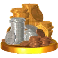 SmashCoinsTrofeo3DS.png